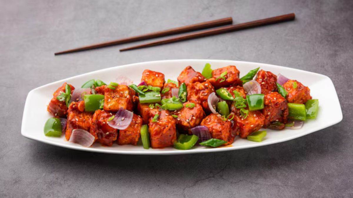 https://www.jagranimages.com/images/newimg/khanakhazana/08_2025-Chilli_Paneer_recipe.jpg