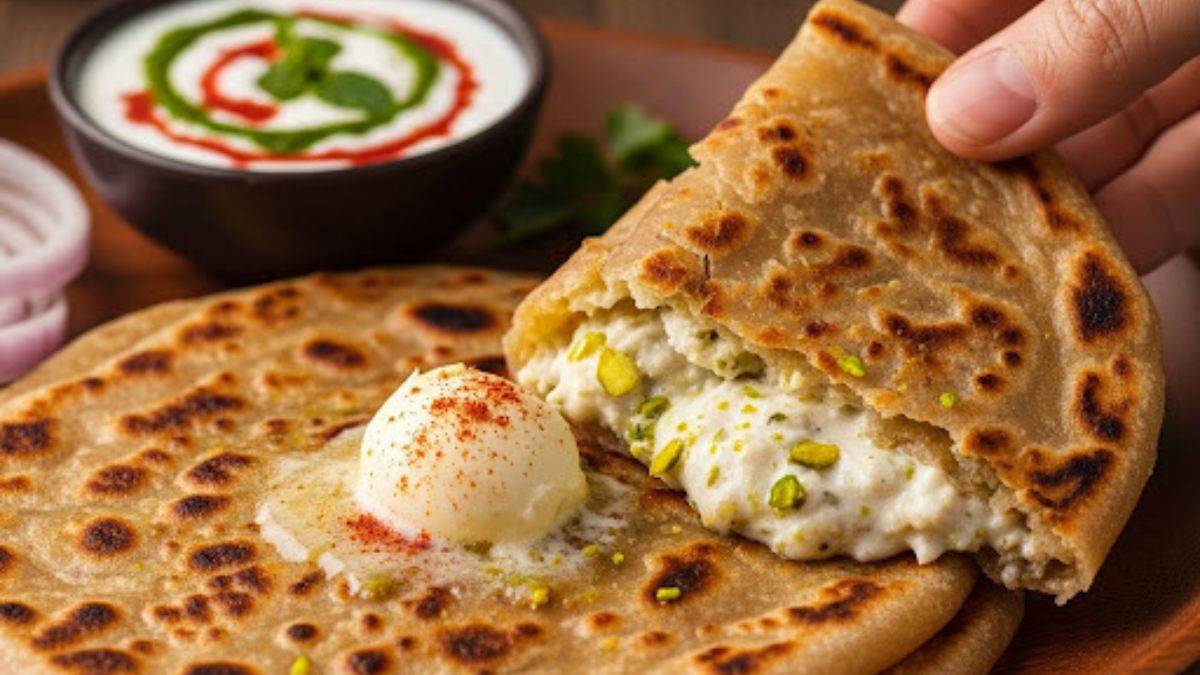 https://www.jagranimages.com/images/newimg/khanakhazana/08_2025-Malai_Paratha_recipe.jpg