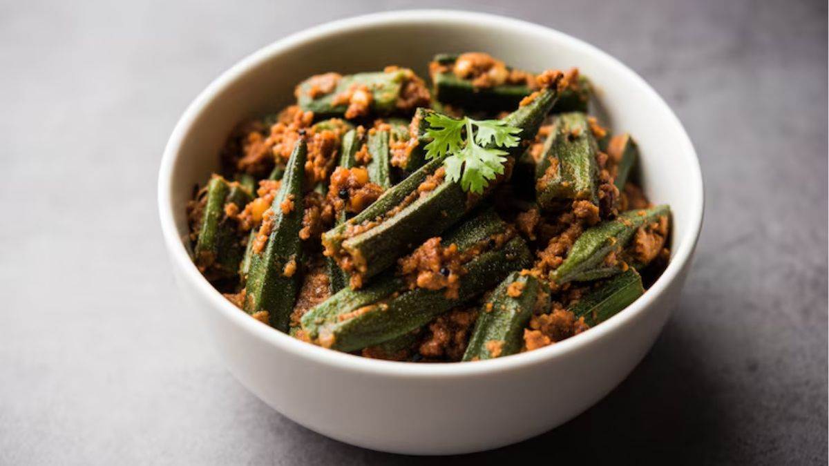 https://www.jagranimages.com/images/newimg/khanakhazana/08_2025-Masala_Bhindi.jpg
