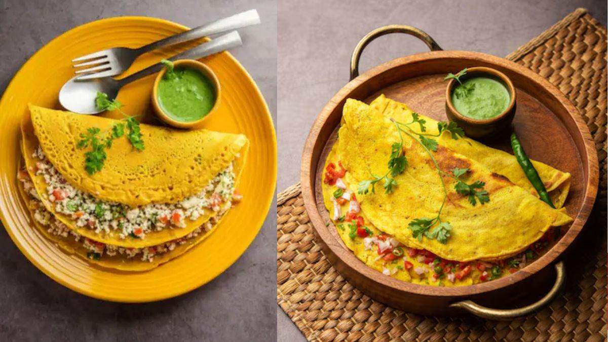 https://www.jagranimages.com/images/newimg/khanakhazana/08_2025-Moong_Dal_Chilla.jpg