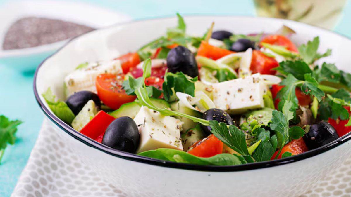 https://www.jagranimages.com/images/newimg/khanakhazana/08_2025-Paneer_recipe_in_hindi.jpg