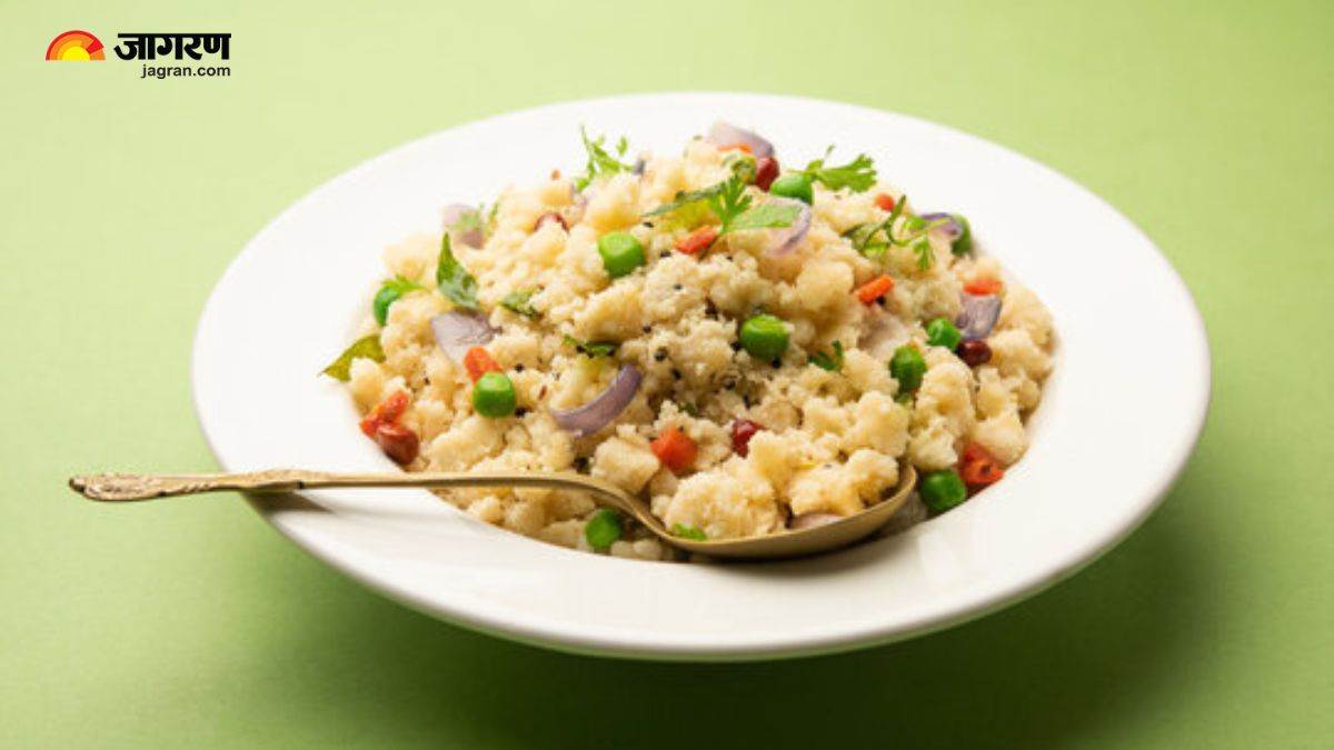 https://www.jagranimages.com/images/newimg/khanakhazana/08_2025-Rava_Upma_Recipe.jpg
