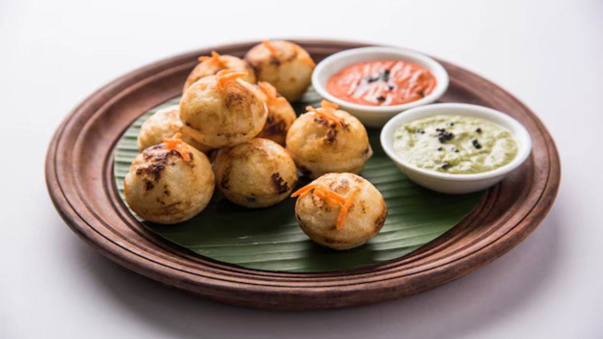 https://www.jagranimages.com/images/newimg/khanakhazana/08_2025-appam.jpg