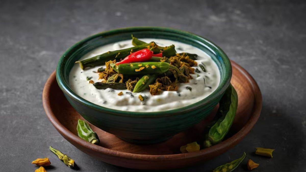 https://www.jagranimages.com/images/newimg/khanakhazana/08_2025-bhindi_raita.jpg