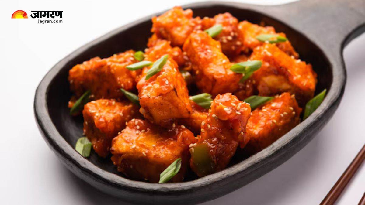 https://www.jagranimages.com/images/newimg/khanakhazana/08_2025-crispy_paneer_recipe.jpg