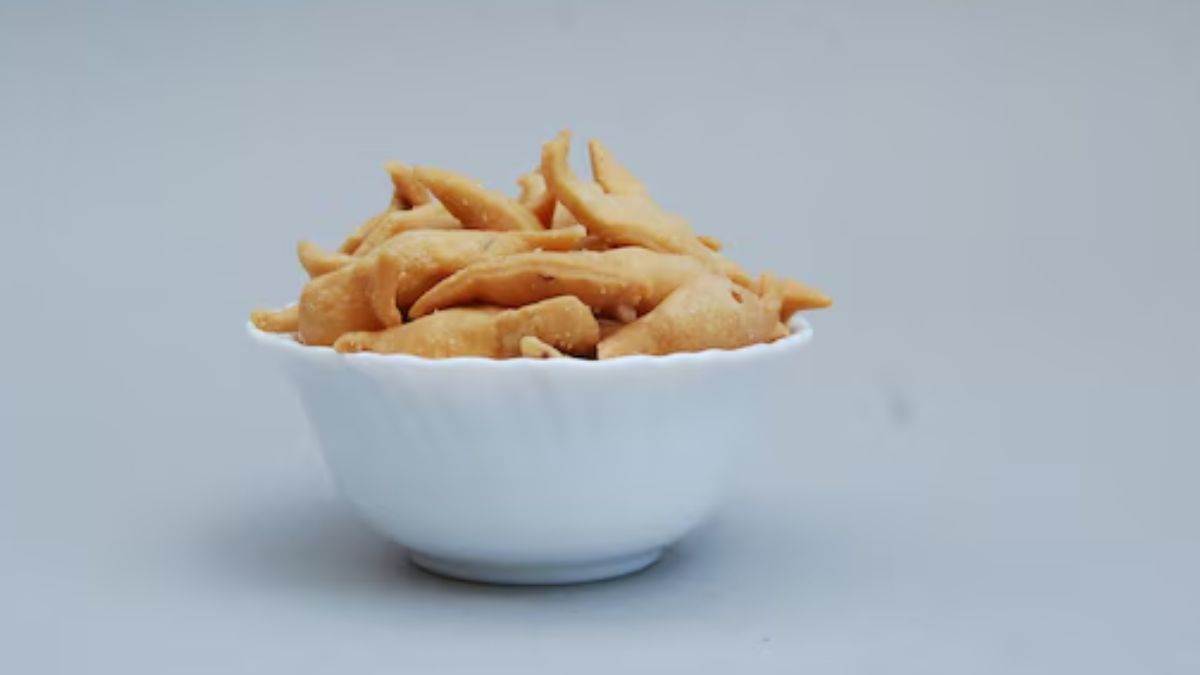 https://www.jagranimages.com/images/newimg/khanakhazana/08_2025-evening_snacks.jpg