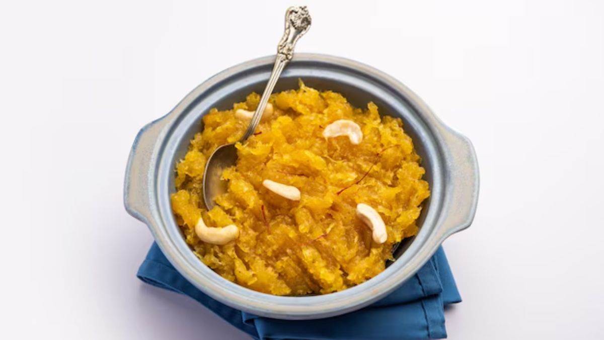 https://www.jagranimages.com/images/newimg/khanakhazana/08_2025-kaddu_halwa.jpg