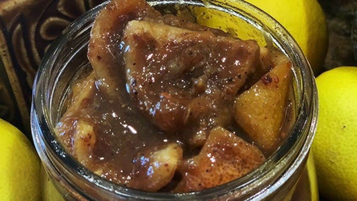 https://www.jagranimages.com/images/newimg/khanakhazana/08_2025-lemon_pickle_recipe.jpg