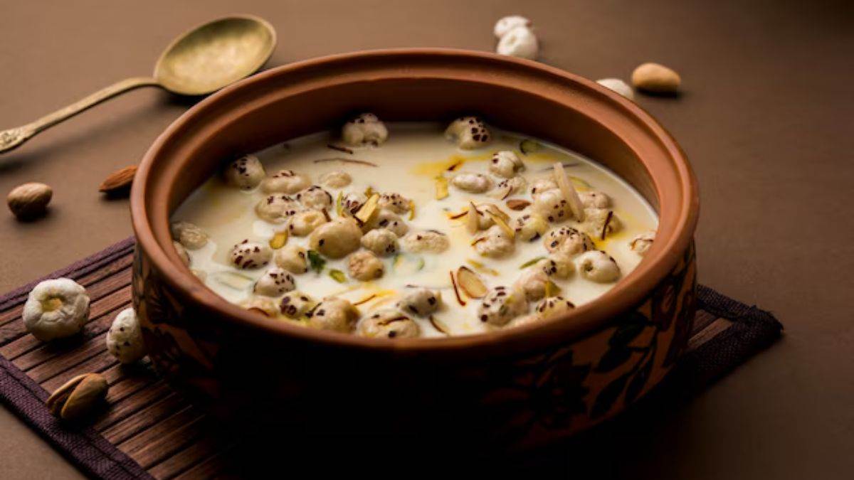 https://www.jagranimages.com/images/newimg/khanakhazana/08_2025-makhana_kheer.jpg