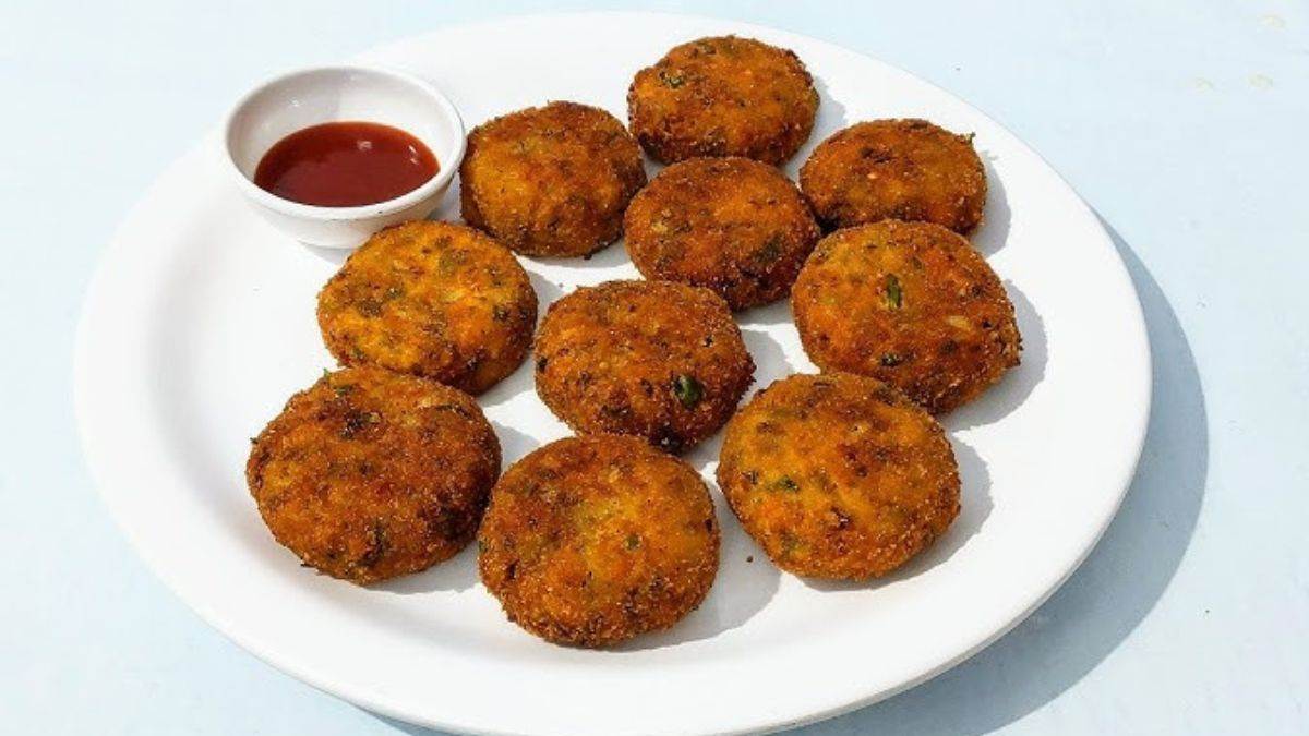 https://www.jagranimages.com/images/newimg/khanakhazana/08_2025-paneer_cutlet_recipe.jpg