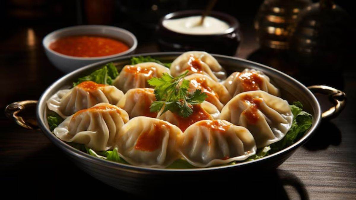 https://www.jagranimages.com/images/newimg/khanakhazana/08_2025-paneer_momo.jpg