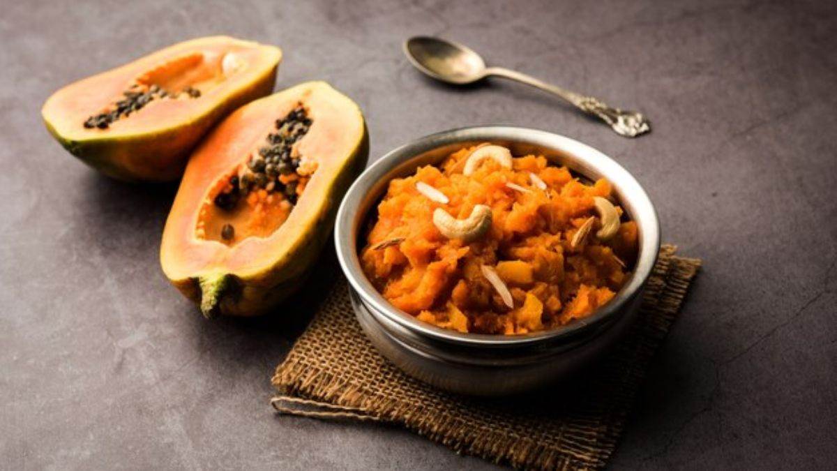 https://www.jagranimages.com/images/newimg/khanakhazana/08_2025-papaya_halwa.jpg