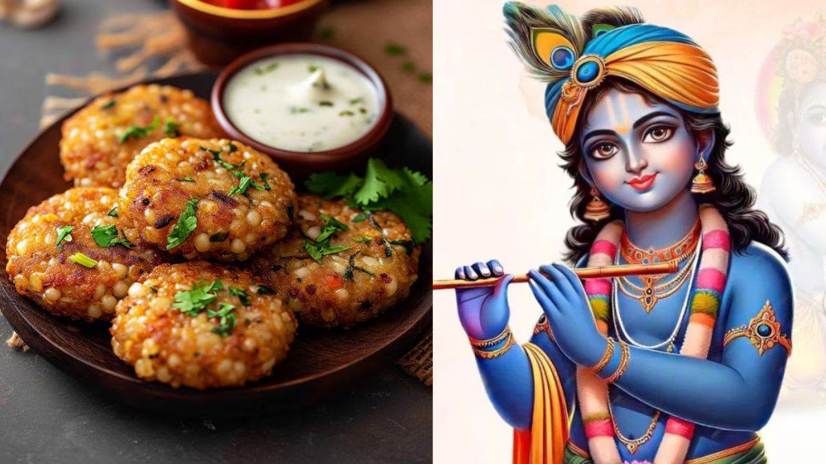 https://www.jagranimages.com/images/newimg/khanakhazana/08_2025-sabudana_tikki_for_janmashtami_vrat.jpg