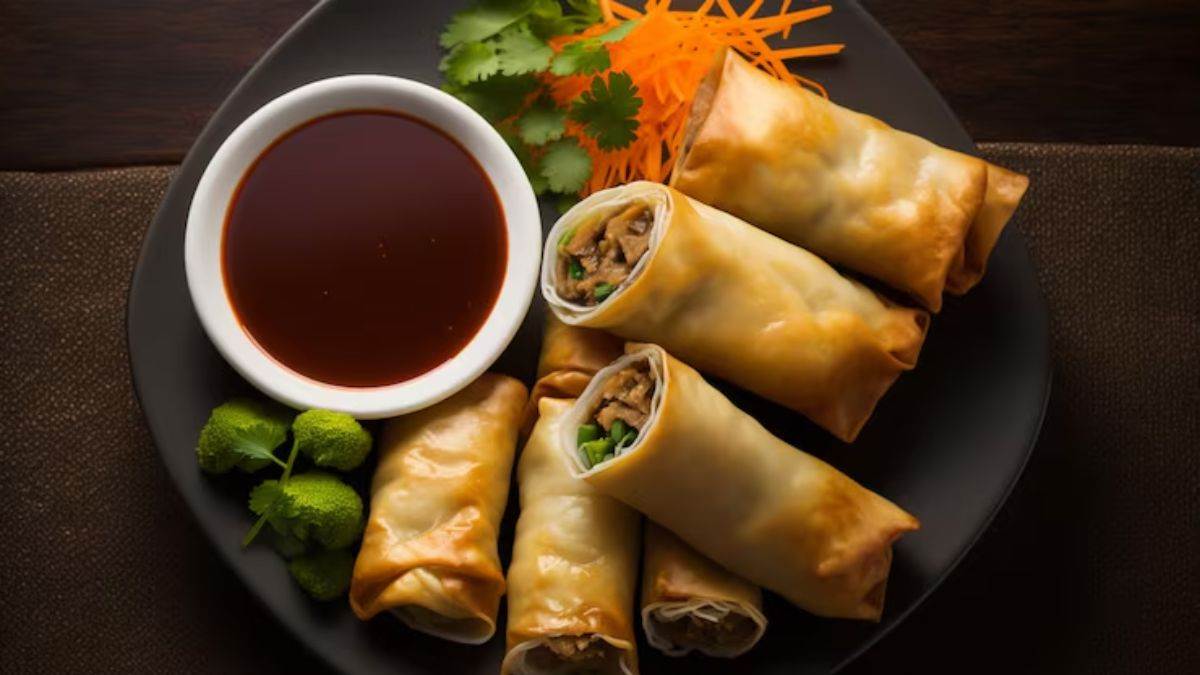 https://www.jagranimages.com/images/newimg/khanakhazana/08_2025-spring_roll_.jpg