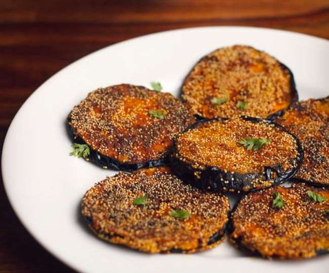 News Article Hero Image