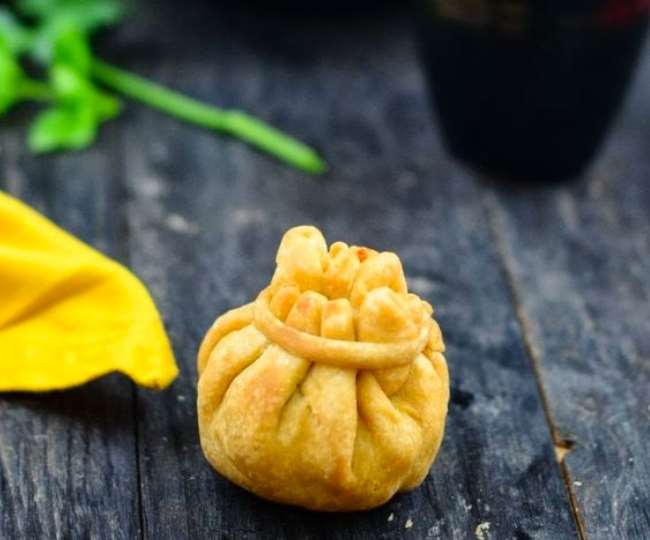matar kachori potali recipe ingredients and method