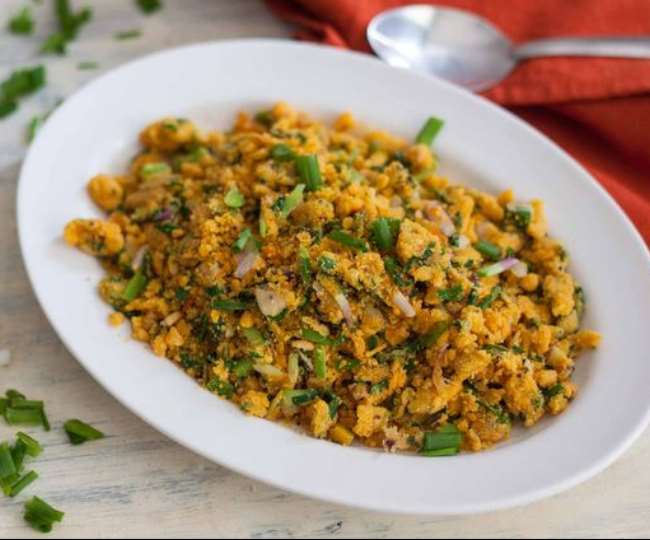 https://www.jagranimages.com/images/newimg/khanakhazana/09_2021-spring_onion_besan_sabzi.jpg