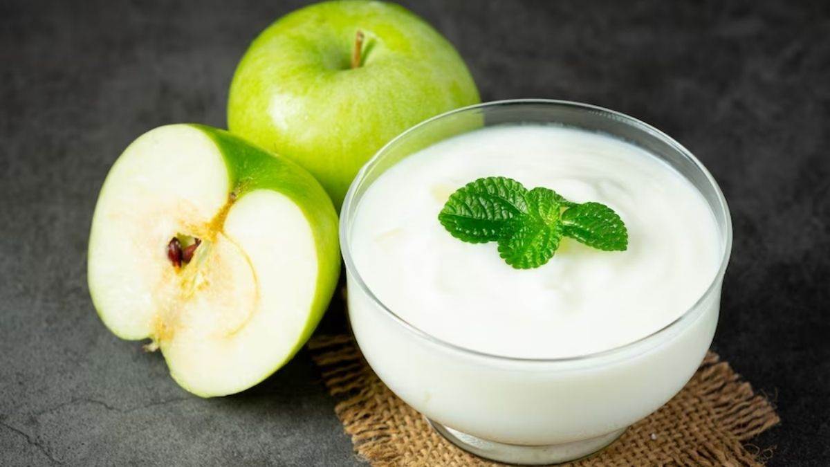 https://www.jagranimages.com/images/newimg/khanakhazana/09_2023-apple-suji-kheer.jpg