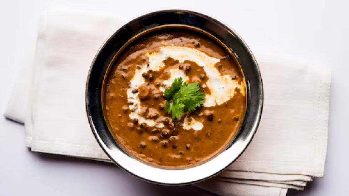 https://www.jagranimages.com/images/newimg/khanakhazana/09_2025-Dal_Makhani_Recipe.jpg