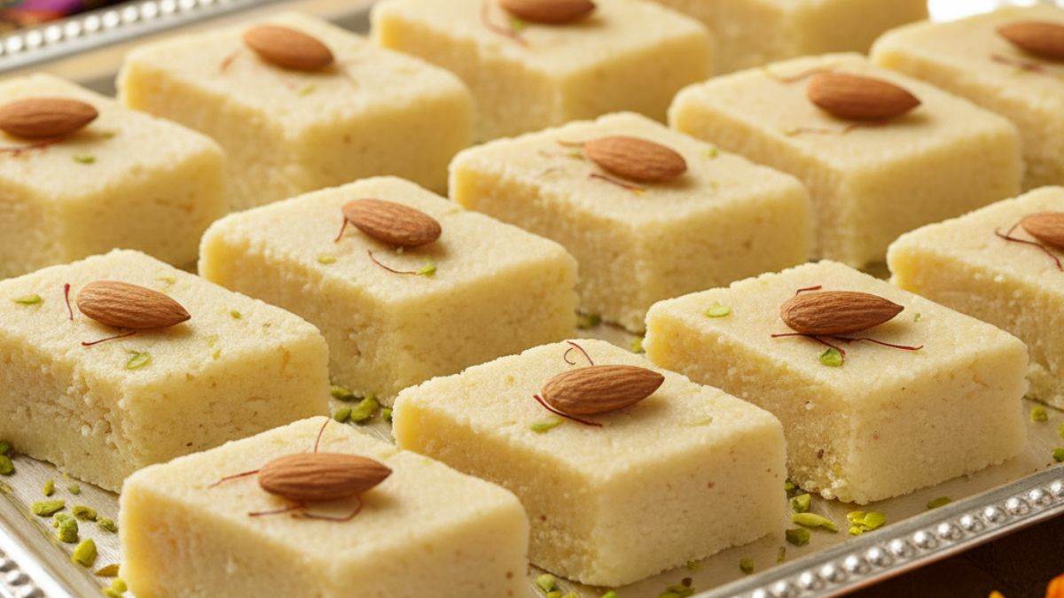 https://www.jagranimages.com/images/newimg/khanakhazana/09_2025-Mawa_burfi_recipe.jpg