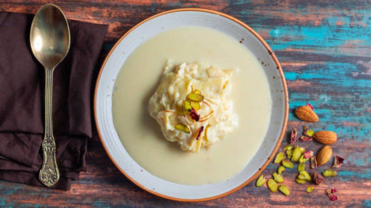 https://www.jagranimages.com/images/newimg/khanakhazana/09_2025-Paneer_kheer_recipe.jpg