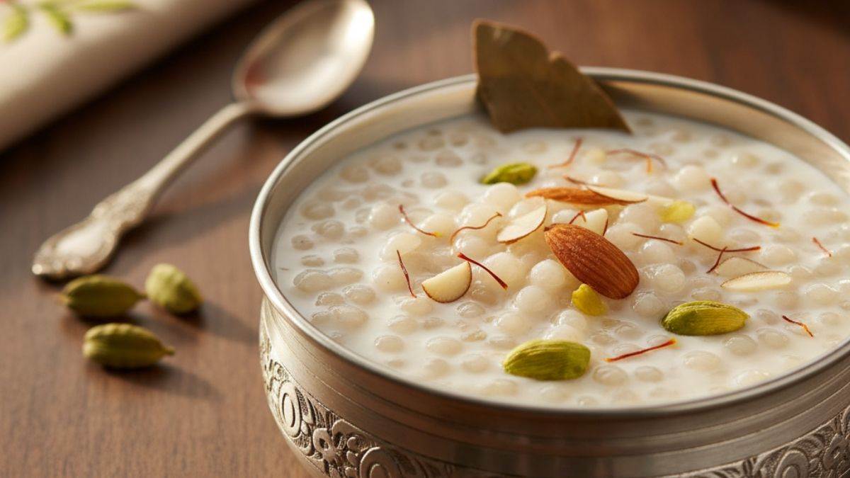 https://www.jagranimages.com/images/newimg/khanakhazana/09_2025-Sabudana_kheer_recipe.jpg
