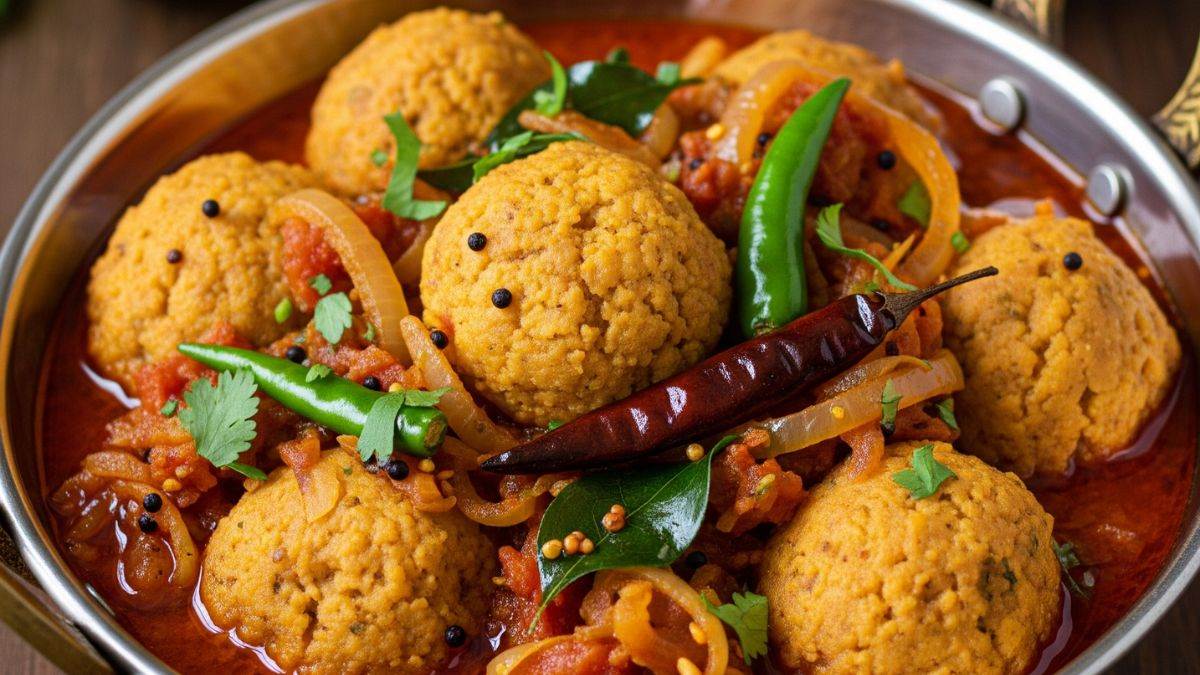 https://www.jagranimages.com/images/newimg/khanakhazana/09_2025-besan_pyaz_ki_sabzi_recipe.jpg