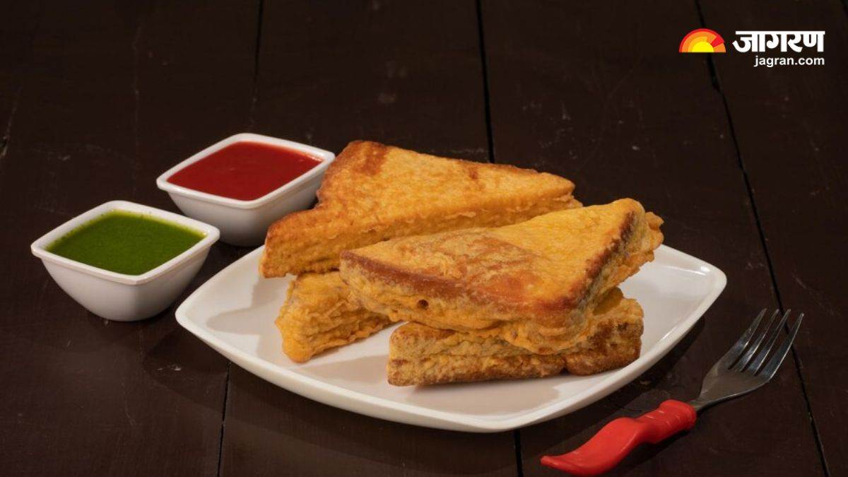 https://www.jagranimages.com/images/newimg/khanakhazana/09_2025-bread_Pakora.jpg