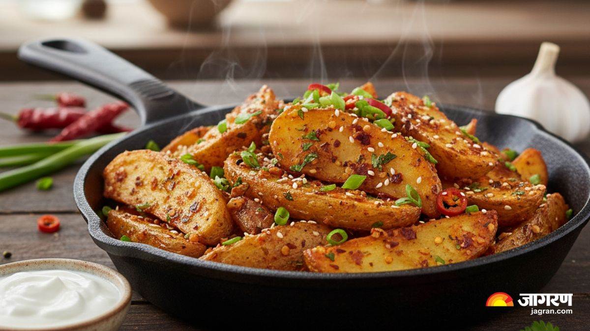 https://www.jagranimages.com/images/newimg/khanakhazana/09_2025-chili_garlic_potatoes_recipe.jpg