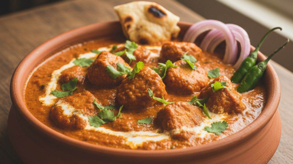 https://www.jagranimages.com/images/newimg/khanakhazana/09_2025-creamy_masala_chaap_recipe.jpg