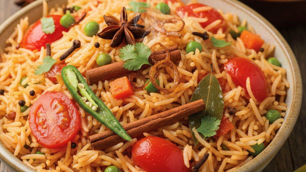 https://www.jagranimages.com/images/newimg/khanakhazana/09_2025-easy_tomato_rice_recipe.jpg