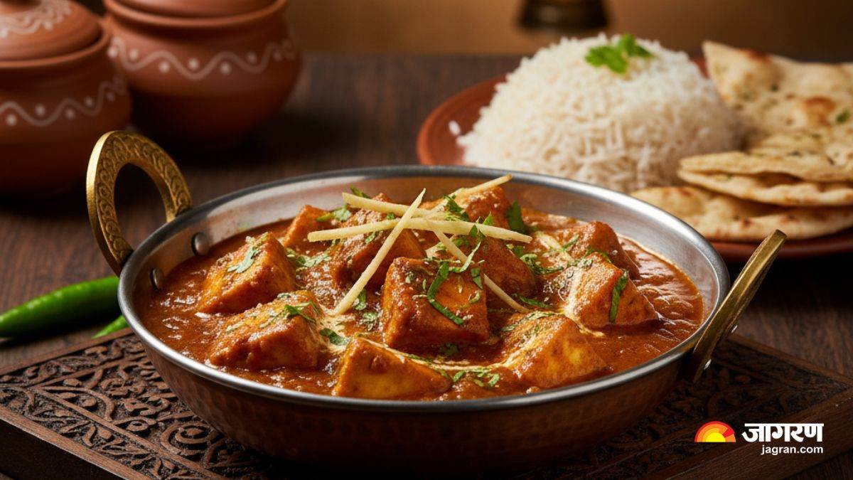 https://www.jagranimages.com/images/newimg/khanakhazana/09_2025-paneer_changezi_recipe.jpg