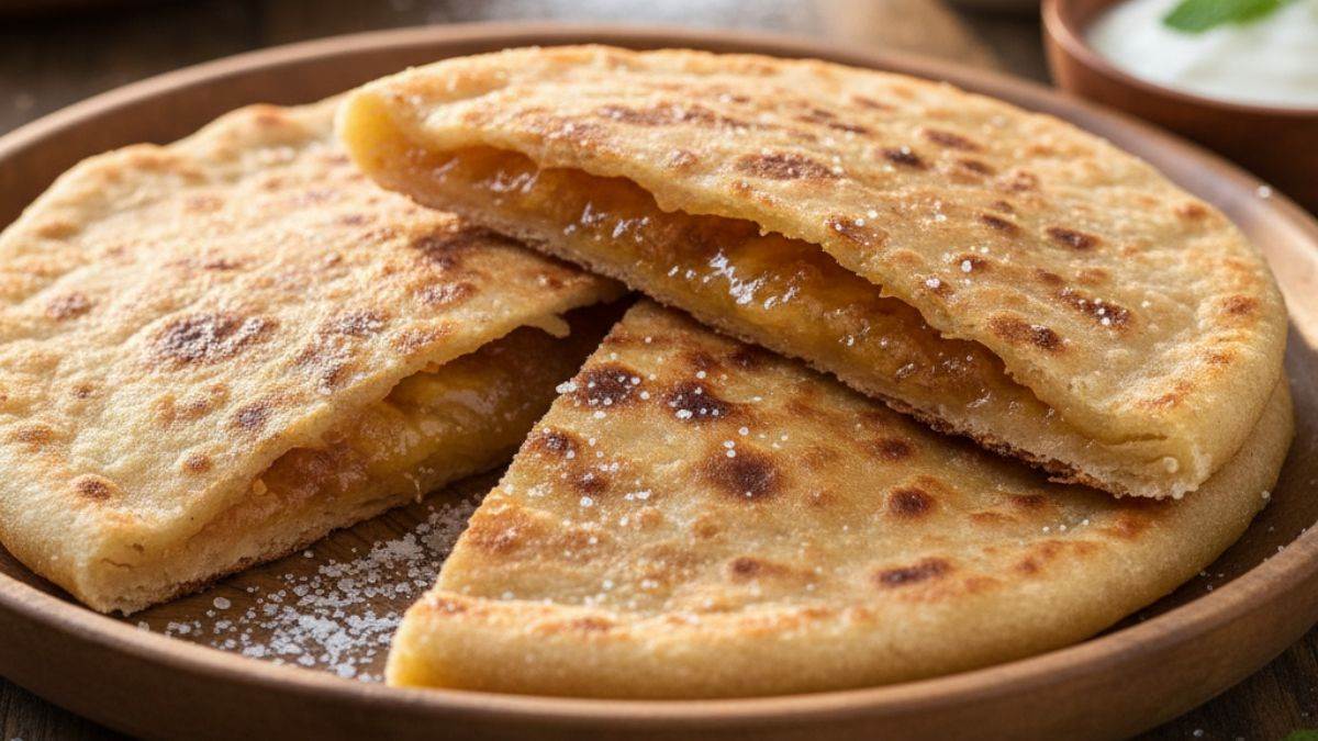 https://www.jagranimages.com/images/newimg/khanakhazana/09_2025-sugar_paratha_recipe.jpg