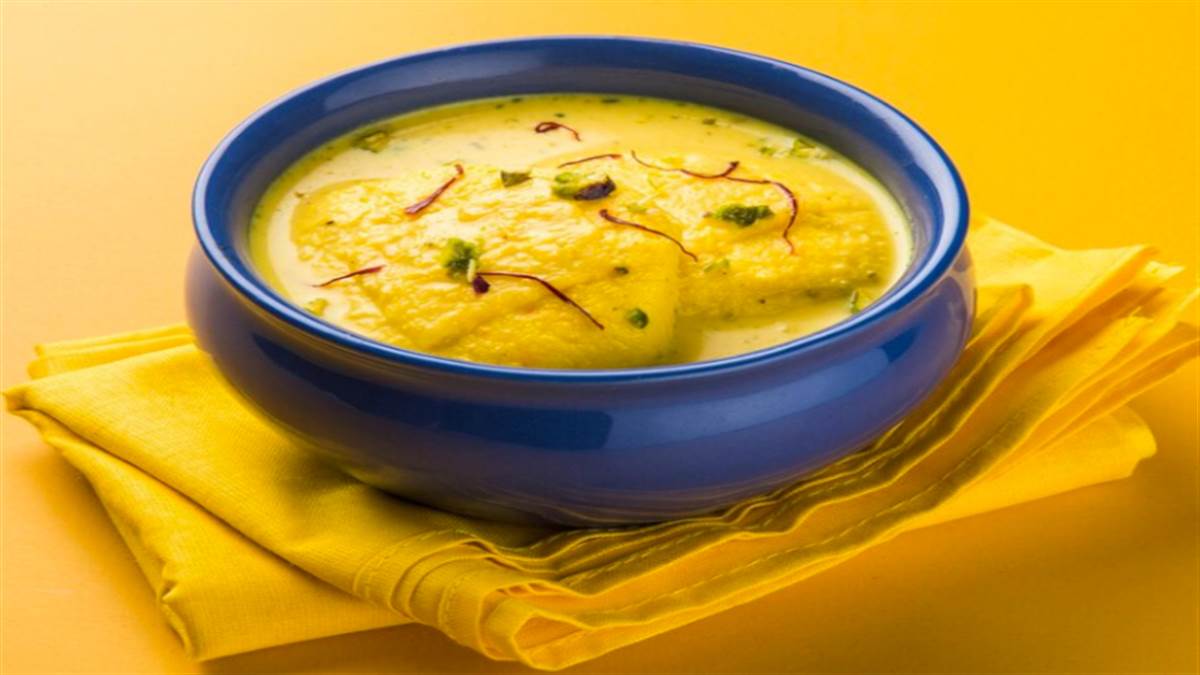 https://www.jagranimages.com/images/newimg/khanakhazana/10_2022-rasmalai_reipe_f.jpg
