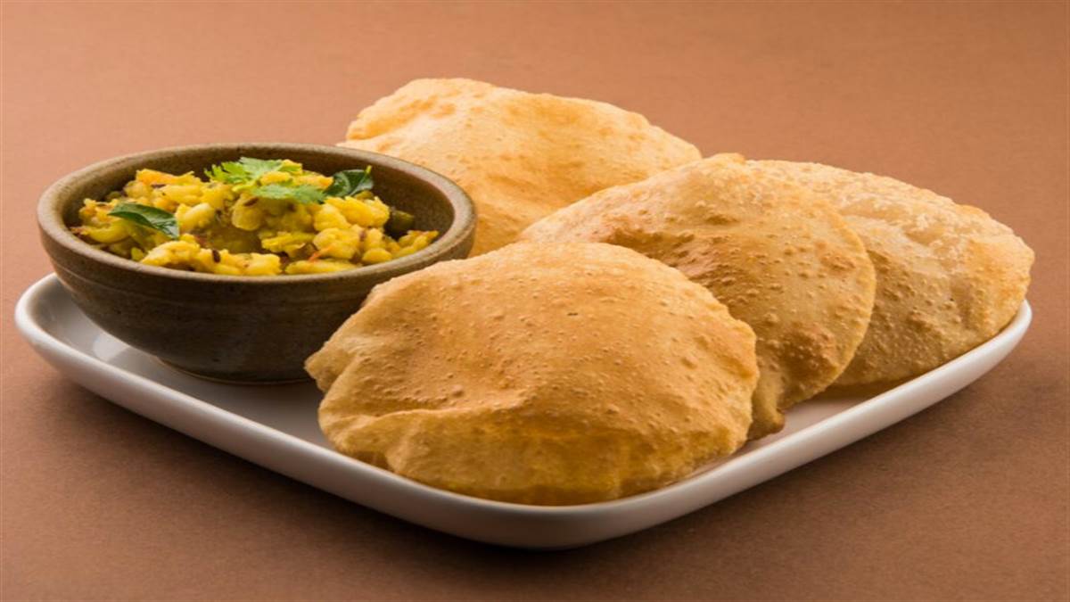 News Article Hero Image