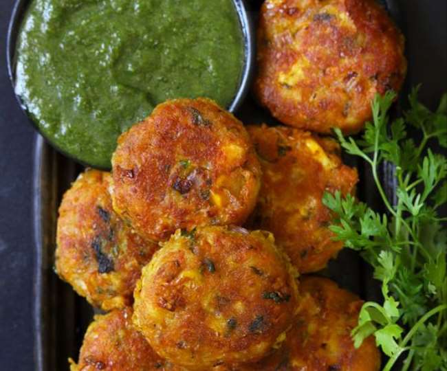 https://www.jagranimages.com/images/newimg/khanakhazana/11_2021-corn_paneer_cutlets.jpg