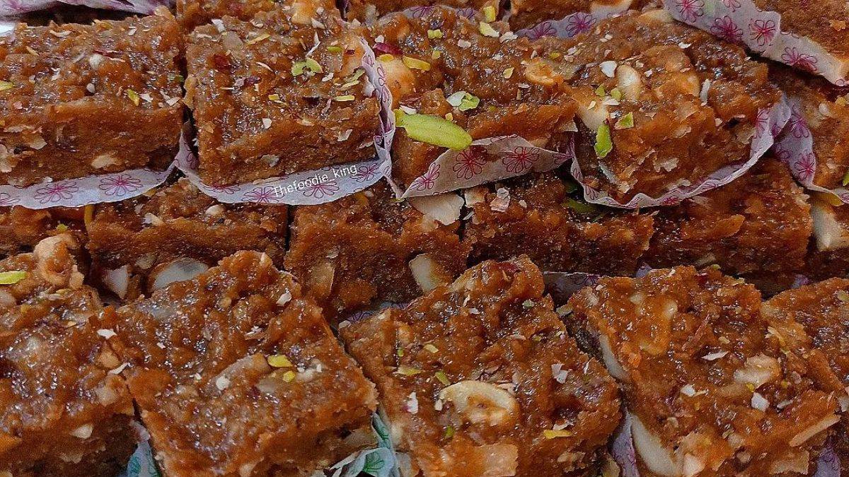 https://www.jagranimages.com/images/newimg/khanakhazana/11_2023-Doda_Barfi.jpg