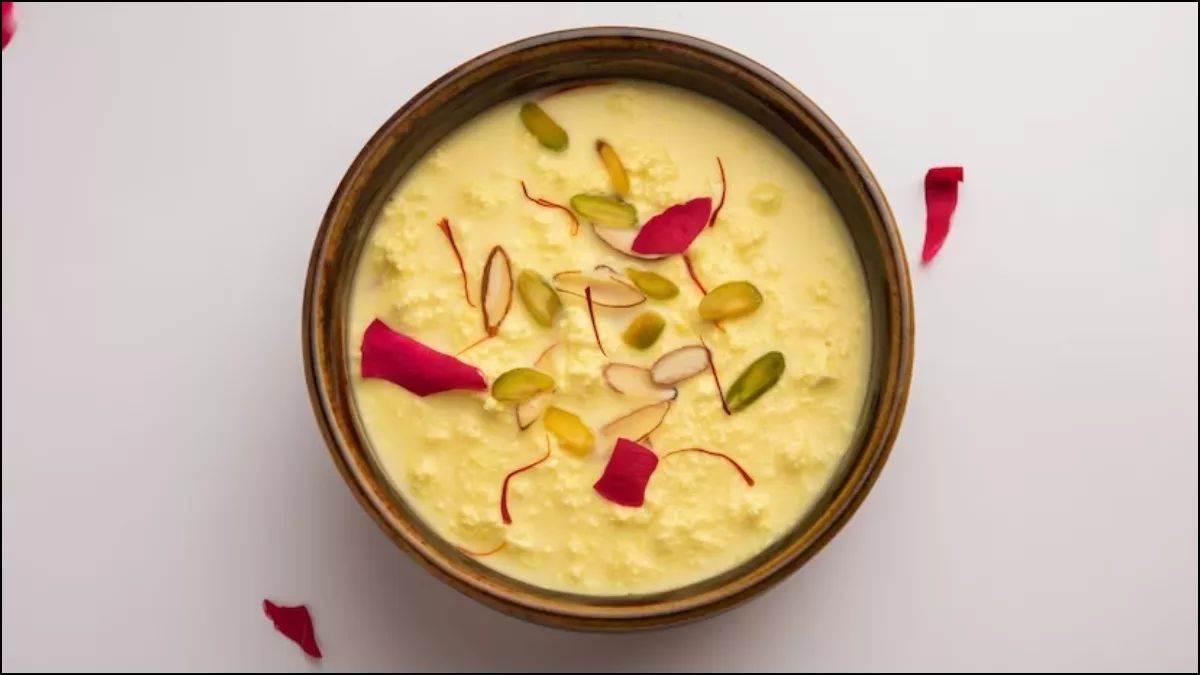 https://www.jagranimages.com/images/newimg/khanakhazana/11_2023-Shahi_Phirni.jpg