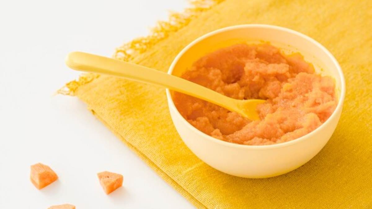 kesar badam halwa recipe how to make kesar badam halwa ingredients and method