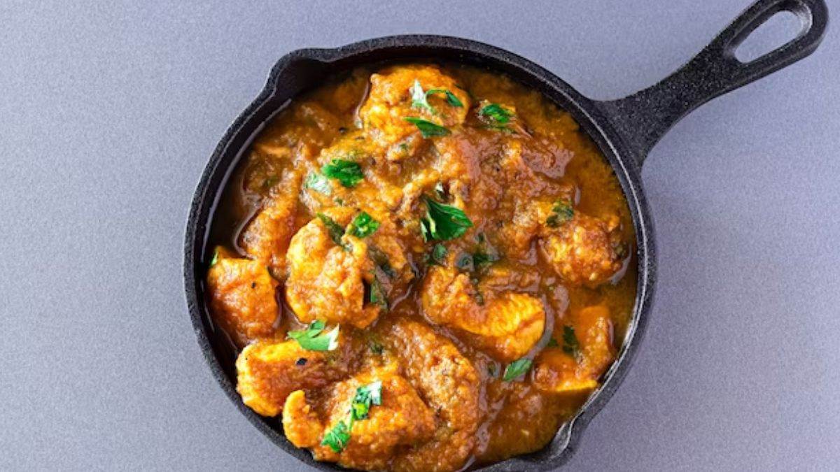 dahi aloo recipe in hindi