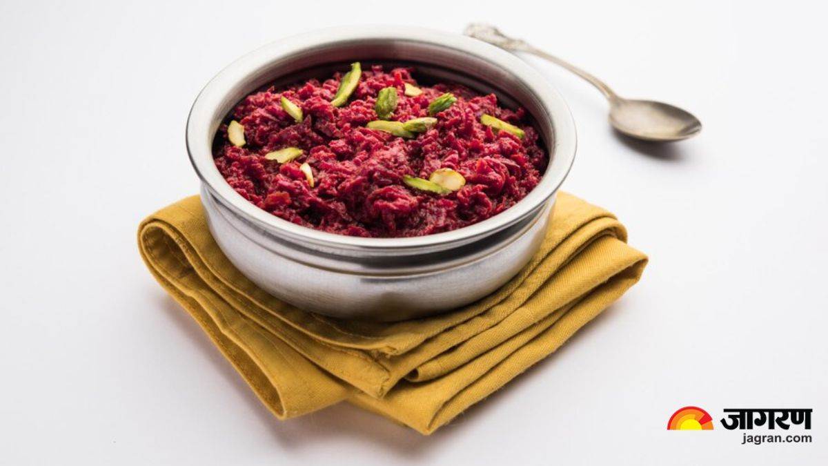 https://www.jagranimages.com/images/newimg/khanakhazana/11_2024-Beetroot_halwa.jpg