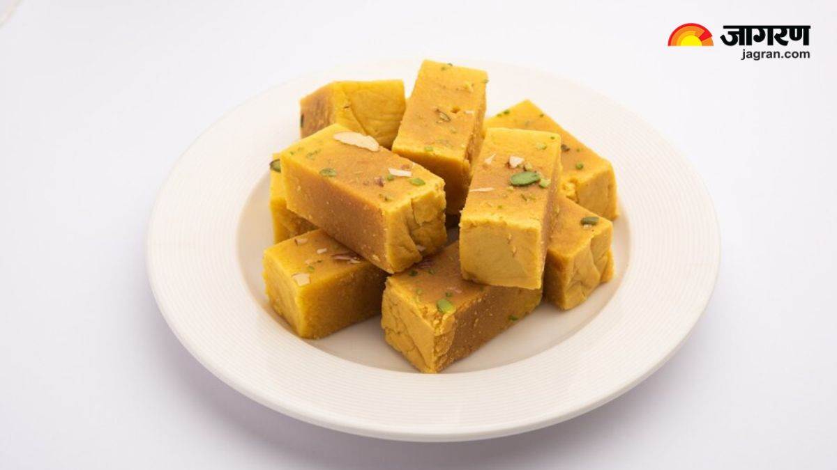 https://www.jagranimages.com/images/newimg/khanakhazana/11_2024-Mysore_pak.jpg