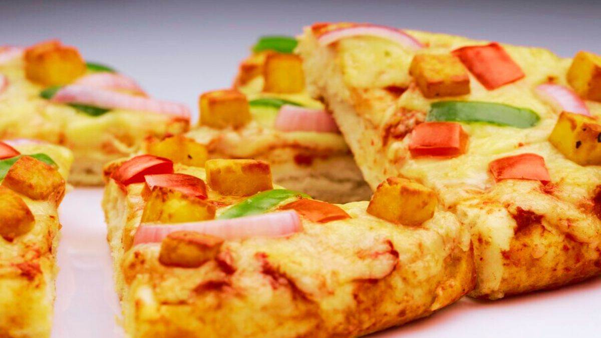 https://www.jagranimages.com/images/newimg/khanakhazana/11_2024-Sooji_Pizza.jpg