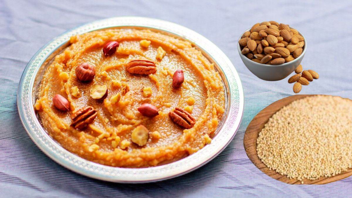 https://www.jagranimages.com/images/newimg/khanakhazana/11_2024-badam_khas_khas_halwa.jpg