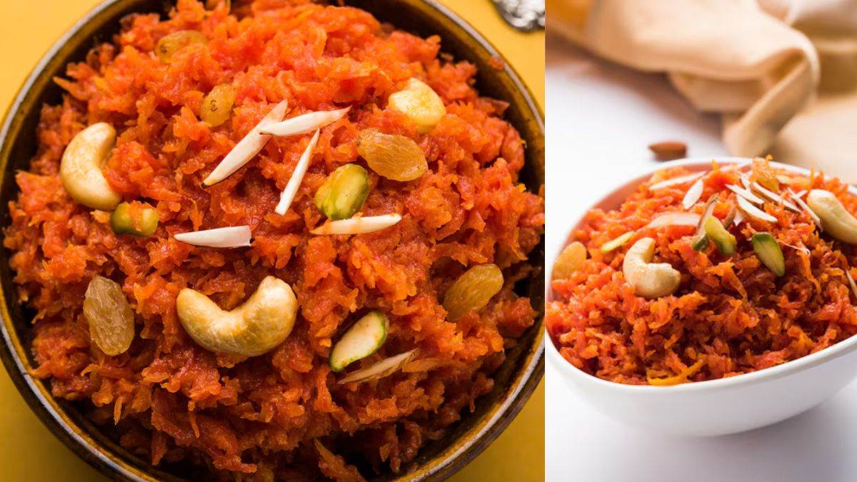 https://www.jagranimages.com/images/newimg/khanakhazana/11_2024-gajar_ka_halwa.jpg