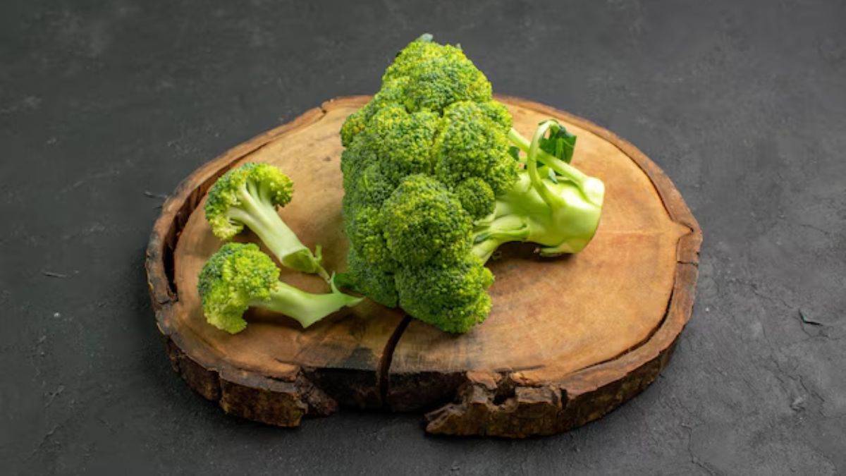 https://www.jagranimages.com/images/newimg/khanakhazana/11_2024-malai_broccoli.jpg