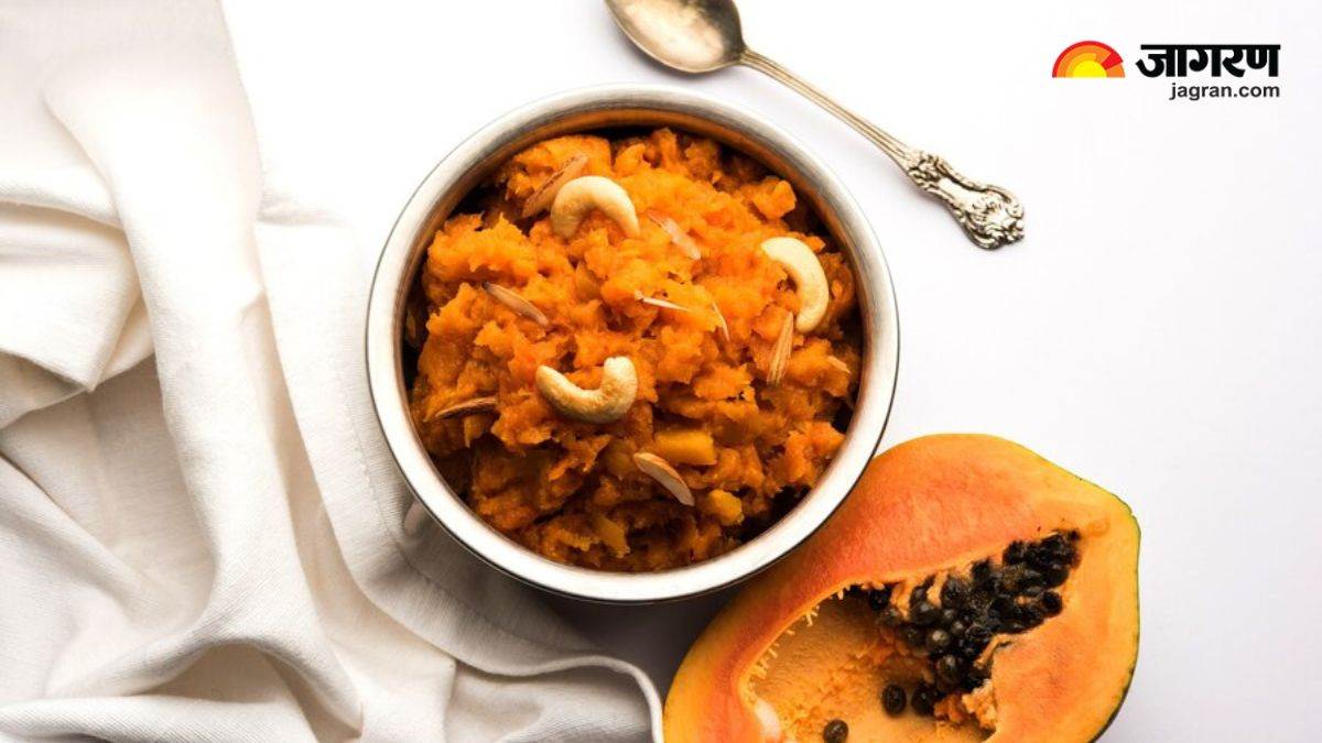https://www.jagranimages.com/images/newimg/khanakhazana/11_2024-papaya_halwa_recipe.jpg