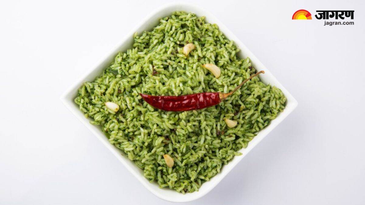 https://www.jagranimages.com/images/newimg/khanakhazana/11_2024-pudhina_chawal.jpg