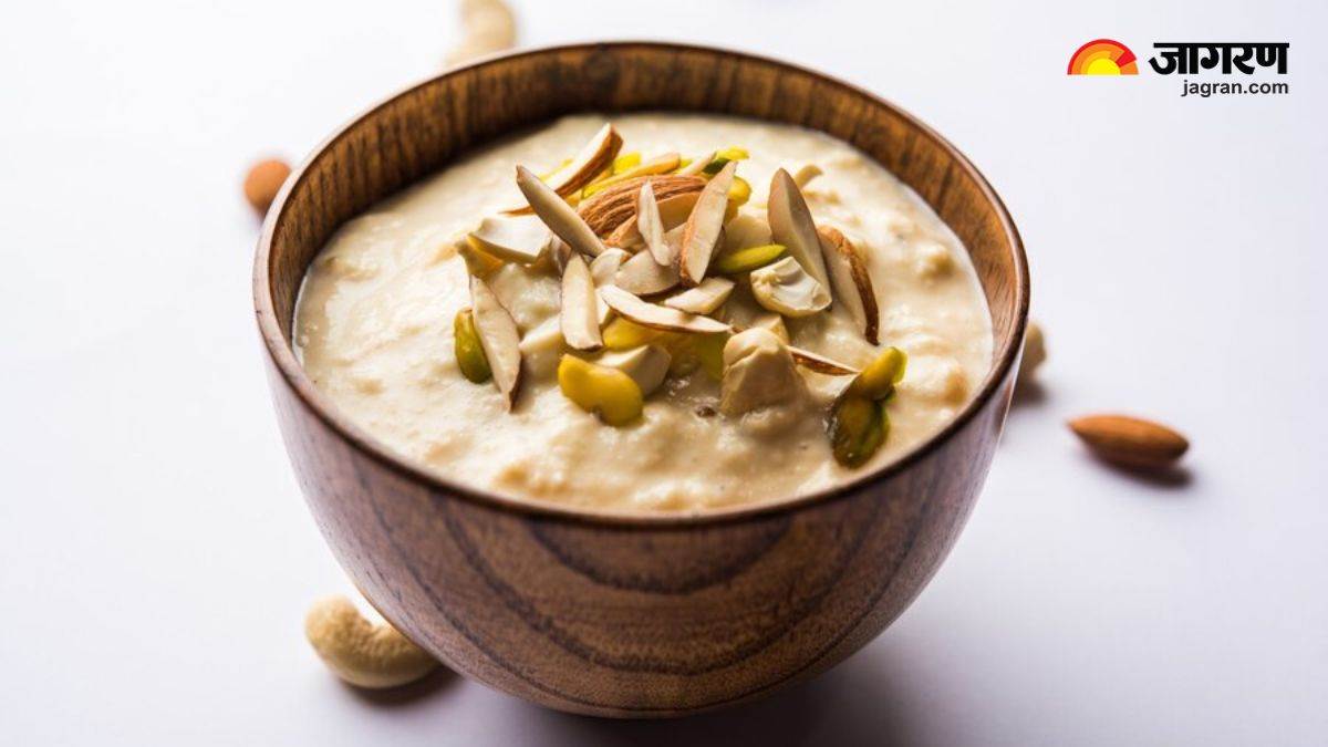 https://www.jagranimages.com/images/newimg/khanakhazana/11_2024-rabri_recipe.jpg