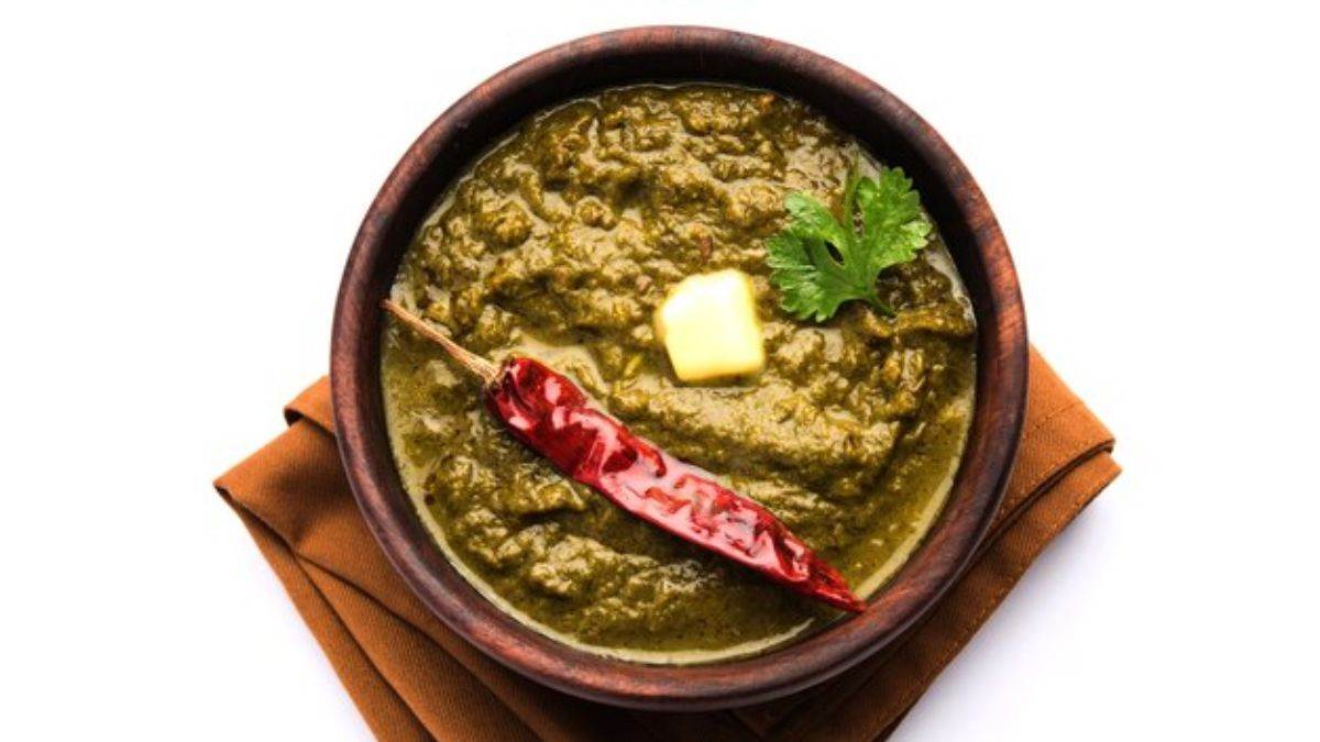 https://www.jagranimages.com/images/newimg/khanakhazana/11_2024-sarso_ka_saag_recipe.jpg